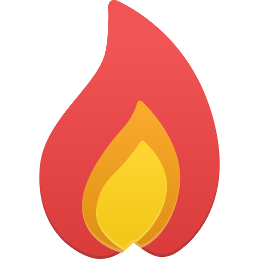 new Christmas PNG Free Download